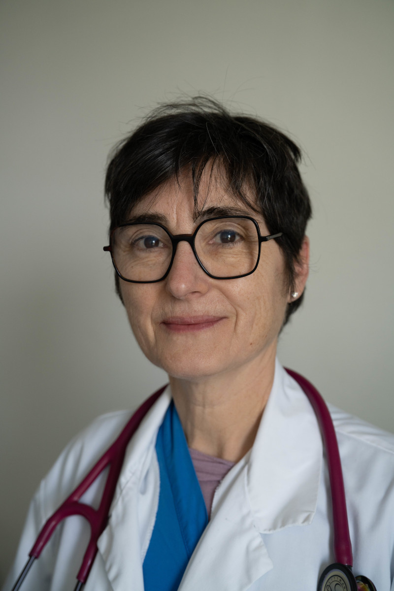 Marie-Emilie Lopes
