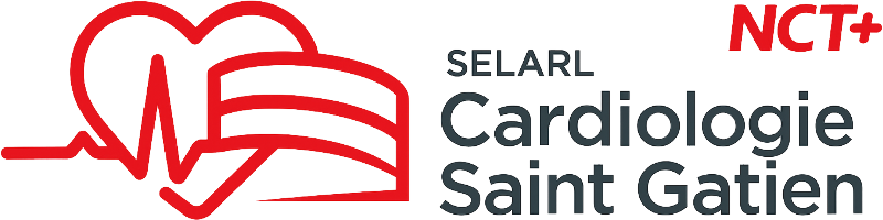Cardiologie Saint Gatien